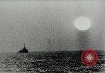 Image of German submarines Germany, 1944, second 28 stock footage video 65675034440