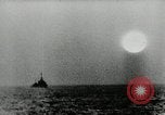 Image of German submarines Germany, 1944, second 29 stock footage video 65675034440