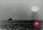 Image of German submarines Germany, 1944, second 30 stock footage video 65675034440
