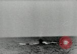 Image of German submarines Germany, 1944, second 32 stock footage video 65675034440