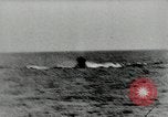 Image of German submarines Germany, 1944, second 33 stock footage video 65675034440