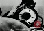 Image of German submarines Germany, 1944, second 34 stock footage video 65675034440