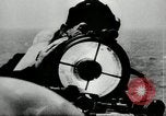 Image of German submarines Germany, 1944, second 35 stock footage video 65675034440