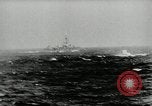 Image of German submarines Germany, 1944, second 36 stock footage video 65675034440