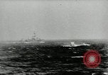 Image of German submarines Germany, 1944, second 37 stock footage video 65675034440