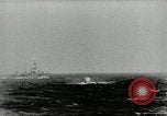 Image of German submarines Germany, 1944, second 38 stock footage video 65675034440