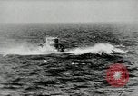 Image of German submarines Germany, 1944, second 39 stock footage video 65675034440