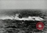 Image of German submarines Germany, 1944, second 40 stock footage video 65675034440