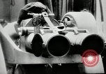 Image of German submarines Germany, 1944, second 41 stock footage video 65675034440