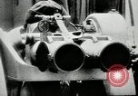 Image of German submarines Germany, 1944, second 42 stock footage video 65675034440