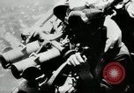 Image of German submarines Germany, 1944, second 43 stock footage video 65675034440