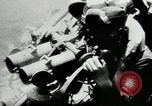 Image of German submarines Germany, 1944, second 44 stock footage video 65675034440