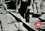 Image of German submarines Germany, 1944, second 45 stock footage video 65675034440