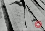 Image of German submarines Germany, 1944, second 46 stock footage video 65675034440