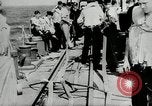 Image of German submarines Germany, 1944, second 48 stock footage video 65675034440