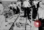 Image of German submarines Germany, 1944, second 49 stock footage video 65675034440