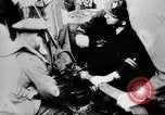 Image of German submarines Germany, 1944, second 50 stock footage video 65675034440