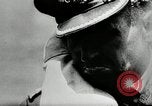 Image of German submarines Germany, 1944, second 52 stock footage video 65675034440