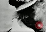 Image of German submarines Germany, 1944, second 53 stock footage video 65675034440