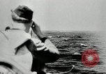 Image of German submarines Germany, 1944, second 54 stock footage video 65675034440
