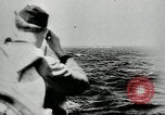 Image of German submarines Germany, 1944, second 55 stock footage video 65675034440