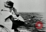 Image of German submarines Germany, 1944, second 56 stock footage video 65675034440