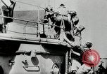 Image of German submarines Germany, 1944, second 57 stock footage video 65675034440
