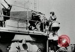 Image of German submarines Germany, 1944, second 58 stock footage video 65675034440