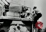 Image of German submarines Germany, 1944, second 59 stock footage video 65675034440