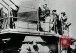 Image of German submarines Germany, 1944, second 60 stock footage video 65675034440