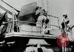 Image of German submarines Germany, 1944, second 61 stock footage video 65675034440