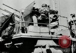 Image of German submarines Germany, 1944, second 62 stock footage video 65675034440