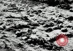 Standbild Massaker von Katyn des polnischen Vinnitsa Ukraine Sowjetunion, 1944, aus Sekunde 12 historischem Filmmaterial Videoclip 65675034441
