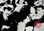 Standbild Massaker von Katyn des polnischen Vinnitsa Ukraine Sowjetunion, 1944, aus Sekunde 28 historischem Filmmaterial Videoclip 65675034441