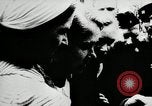 Standbild Massaker von Katyn des polnischen Vinnitsa Ukraine Sowjetunion, 1944, aus Sekunde 34 historischem Filmmaterial Videoclip 65675034441