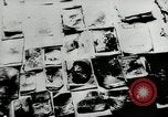 Standbild Massaker von Katyn des polnischen Vinnitsa Ukraine Sowjetunion, 1944, aus Sekunde 45 historischem Filmmaterial Videoclip 65675034441