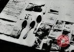 Standbild Massaker von Katyn des polnischen Vinnitsa Ukraine Sowjetunion, 1944, aus Sekunde 53 historischem Filmmaterial Videoclip 65675034441