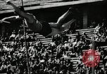 Immagine di Atletica leggera Berlino Germania, 1943, secondo 4 filmato di repertorio 65675034442