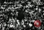 Immagine di Atletica leggera Berlino Germania, 1943, secondo 5 filmato di repertorio 65675034442