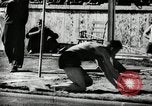 Immagine di Atletica leggera Berlino Germania, 1943, secondo 6 filmato di repertorio 65675034442