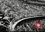 Immagine di Atletica leggera Berlino Germania, 1943, secondo 7 filmato di repertorio 65675034442