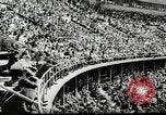 Immagine di Atletica leggera Berlino Germania, 1943, secondo 8 filmato di repertorio 65675034442