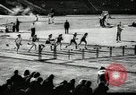 Immagine di Atletica leggera Berlino Germania, 1943, secondo 10 filmato di repertorio 65675034442