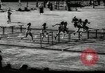Immagine di Atletica leggera Berlino Germania, 1943, secondo 12 filmato di repertorio 65675034442