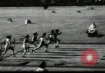 Immagine di Atletica leggera Berlino Germania, 1943, secondo 14 filmato di repertorio 65675034442
