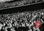 Immagine di Atletica leggera Berlino Germania, 1943, secondo 17 filmato di repertorio 65675034442