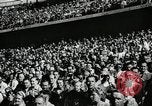 Immagine di Atletica leggera Berlino Germania, 1943, secondo 18 filmato di repertorio 65675034442
