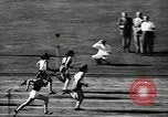 Immagine di Atletica leggera Berlino Germania, 1943, secondo 25 filmato di repertorio 65675034442