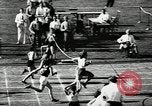 Immagine di Atletica leggera Berlino Germania, 1943, secondo 27 filmato di repertorio 65675034442