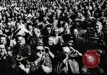 Immagine di Atletica leggera Berlino Germania, 1943, secondo 29 filmato di repertorio 65675034442